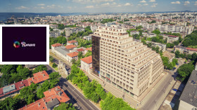ГАРАЖ, ПАРКОМЯСТО, 18 m2 - Holmes.bg ГАРАЖ, ПАРКОМЯСТО, 18 m2