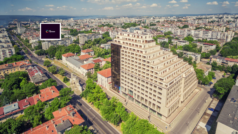 Под наем ГАРАЖ, ПАРКОМЯСТО, град Варна, Чаталджа • 180 € / 352.05 лв. • 35143153 1 — Holmes.bg Под наем ГАРАЖ, ПАРКОМЯСТО, град Варна, Чаталджа • 180 € / 352.05 лв. • 35143153 1