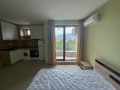 Под наем 1-СТАЕН, град София, Център • 450 € / 880.12 лв. • 84558153 6 — Holmes.bg Под наем 1-СТАЕН, град София, Център • 450 € / 880.12 лв. • 84558153 6