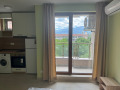 Под наем 1-СТАЕН, град София, Център • 450 € / 880.12 лв. • 84558153 7 — Holmes.bg Под наем 1-СТАЕН, град София, Център • 450 € / 880.12 лв. • 84558153 7