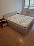 Дава под наем 3-стаен град София , Дървеница , 74 кв.м | 30785629 — Imoti.com Дава под наем 3-стаен град София , Дървеница , 74 кв.м | 30785629