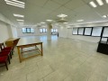 Дава под наем Офис град Варна , Северна промишлена зона , 185 кв.м | 36036472 — Imoti.com Дава под наем Офис град Варна , Северна промишлена зона , 185 кв.м | 36036472
