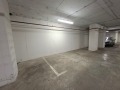 Под наем ГАРАЖ, ПАРКОМЯСТО, град Варна, Чаталджа • 180 € / 352.05 лв. • 35143153 2 — Holmes.bg Под наем ГАРАЖ, ПАРКОМЯСТО, град Варна, Чаталджа • 180 € / 352.05 лв. • 35143153 2