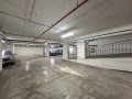 Под наем ГАРАЖ, ПАРКОМЯСТО, град Варна, Чаталджа • 180 € / 352.05 лв. • 35143153 4 — Holmes.bg Под наем ГАРАЖ, ПАРКОМЯСТО, град Варна, Чаталджа • 180 € / 352.05 лв. • 35143153 4