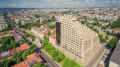 Под наем ГАРАЖ, ПАРКОМЯСТО, град Варна, Чаталджа • 180 € / 352.05 лв. • 35143153 1 — Holmes.bg Под наем ГАРАЖ, ПАРКОМЯСТО, град Варна, Чаталджа • 180 € / 352.05 лв. • 35143153 1