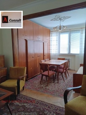 2-СТАЕН, 70 m2 - Holmes.bg 2-СТАЕН, 70 m2