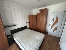 2-СТАЕН, 58 m2 - Holmes.bg 2-СТАЕН, 58 m2