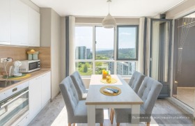 2-СТАЕН, 70 m2 - Holmes.bg 2-СТАЕН, 70 m2