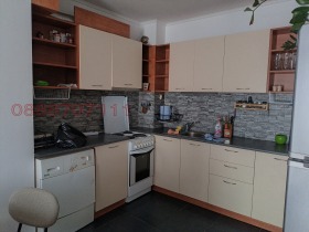 Обява Дава под наем 2-СТАЕН,град София, Студентски град