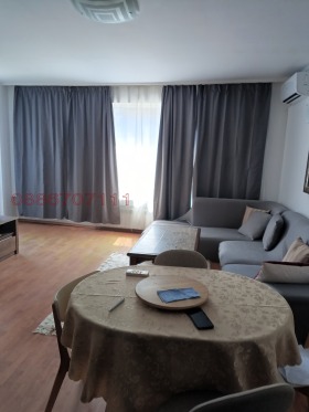 2-СТАЕН, 62 m2 - Holmes.bg 2-СТАЕН, 62 m2