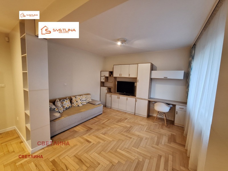 Под наем 3-СТАЕН, град София, Гео Милев • 899 € / 1758.29 лв. • 36625877 1 — Holmes.bg Под наем 3-СТАЕН, град София, Гео Милев • 899 € / 1758.29 лв. • 36625877 1