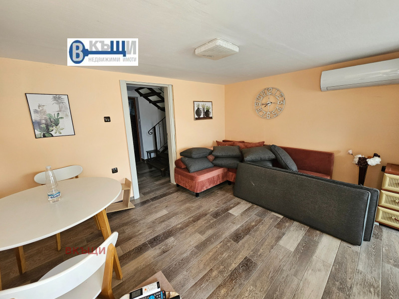 Под наем КЪЩА, град Велико Търново, Център • 480 € • 37403010 1 — Holmes.bg Под наем КЪЩА, град Велико Търново, Център • 480 € • 37403010 1