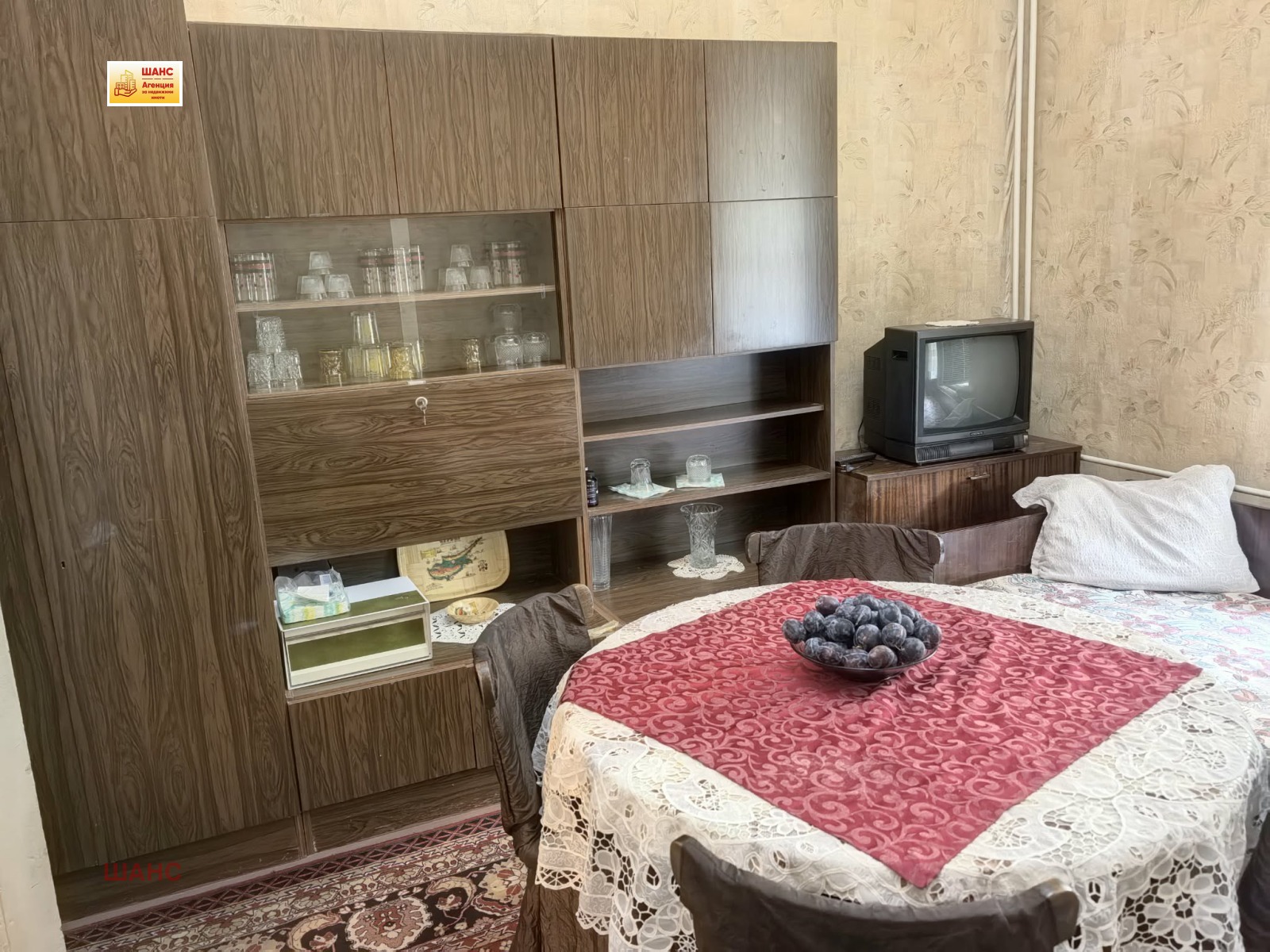 Дава под наем 1-стаен град Плевен , Идеален център , 45 кв.м | 39312224 — Imoti.com Дава под наем 1-стаен град Плевен , Идеален център , 45 кв.м | 39312224