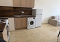 Дава под наем 2-стаен град София , Дружба 2 , 57 кв.м | 42912411 — Imoti.com Дава под наем 2-стаен град София , Дружба 2 , 57 кв.м | 42912411