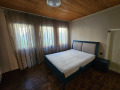 Под наем КЪЩА, град Велико Търново, Център • 480 € • 37403010 10 — Holmes.bg Под наем КЪЩА, град Велико Търново, Център • 480 € • 37403010 10
