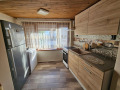 Под наем КЪЩА, град Велико Търново, Център • 480 € • 37403010 3 — Holmes.bg Под наем КЪЩА, град Велико Търново, Център • 480 € • 37403010 3