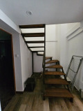 Под наем КЪЩА, град Велико Търново, Център • 480 € • 37403010 5 — Holmes.bg Под наем КЪЩА, град Велико Търново, Център • 480 € • 37403010 5