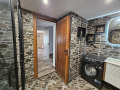 Под наем КЪЩА, град Велико Търново, Център • 480 € • 37403010 7 — Holmes.bg Под наем КЪЩА, град Велико Търново, Център • 480 € • 37403010 7