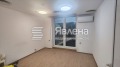 Под наем ЗАВЕДЕНИЕ, град София, Иван Вазов • 2200 € / 4302.83 лв. • 93649891 3 — Holmes.bg Под наем ЗАВЕДЕНИЕ, град София, Иван Вазов • 2200 € / 4302.83 лв. • 93649891 3