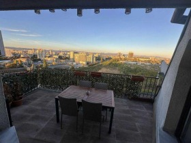 Дава под Наем 2-СТАЕН | Imot.bg — малка снимка 7