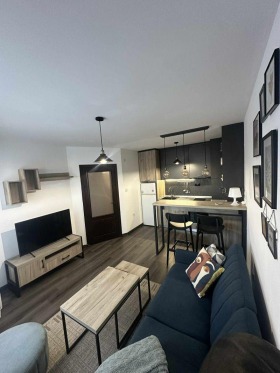 Дава под Наем 2-СТАЕН | Imot.bg — малка снимка 2