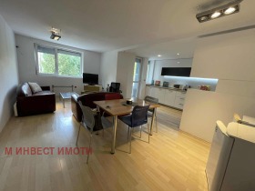 Дава под Наем 3-СТАЕН | Imot.bg — малка снимка 2