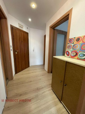 Дава под Наем 3-СТАЕН | Imot.bg — малка снимка 9