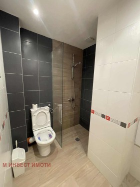 Дава под Наем 3-СТАЕН | Imot.bg — малка снимка 5