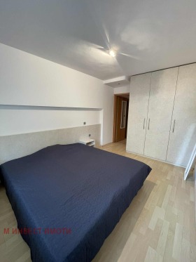 Дава под Наем 3-СТАЕН | Imot.bg — малка снимка 4