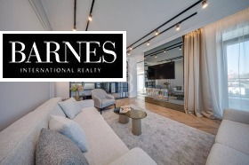 Обява Дава под наем КЪЩА,град София, Драгалевци