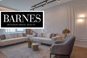 Обява Дава под наем КЪЩА,град София, Драгалевци>