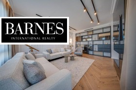 Обява Дава под наем КЪЩА,град София, Драгалевци