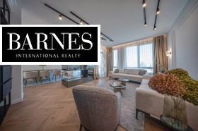 Издаје се Кућа