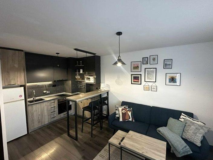 Под наем 2-СТАЕН, град София, Лагера • 650 € / 1271.29 лв. • 84518920 1 — Holmes.bg Под наем 2-СТАЕН, град София, Лагера • 650 € / 1271.29 лв. • 84518920 1