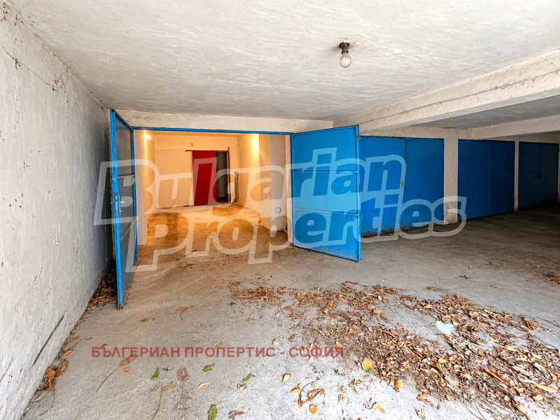 Под наем ГАРАЖ, ПАРКОМЯСТО, град София, Оборище • 190 € • 18507078 1 — Holmes.bg Под наем ГАРАЖ, ПАРКОМЯСТО, град София, Оборище • 190 € • 18507078 1