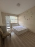 Под наем 2-СТАЕН, град Търговище, Център • 320 € / 625.87 лв. • 72518066 5 — Holmes.bg Под наем 2-СТАЕН, град Търговище, Център • 320 € / 625.87 лв. • 72518066 5