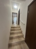 Под наем 2-СТАЕН, град Търговище, Център • 320 € / 625.87 лв. • 72518066 6 — Holmes.bg Под наем 2-СТАЕН, град Търговище, Център • 320 € / 625.87 лв. • 72518066 6