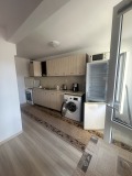 Под наем 2-СТАЕН, град Търговище, Център • 320 € / 625.87 лв. • 72518066 4 — Holmes.bg Под наем 2-СТАЕН, град Търговище, Център • 320 € / 625.87 лв. • 72518066 4