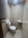 Под наем 2-СТАЕН, град Търговище, Център • 320 € / 625.87 лв. • 72518066 8 — Holmes.bg Под наем 2-СТАЕН, град Търговище, Център • 320 € / 625.87 лв. • 72518066 8