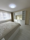 Под наем 3-СТАЕН, град София, Кръстова вада • 1500 € • 13754135 6 — Holmes.bg Под наем 3-СТАЕН, град София, Кръстова вада • 1500 € • 13754135 6