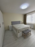 Под наем 3-СТАЕН, град София, Кръстова вада • 1500 € • 13754135 7 — Holmes.bg Под наем 3-СТАЕН, град София, Кръстова вада • 1500 € • 13754135 7