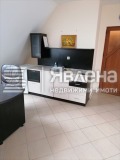 Под наем ОФИС, град Варна, Център • 450 € • 63728111 7 — Holmes.bg Под наем ОФИС, град Варна, Център • 450 € • 63728111 7