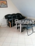 Под наем ОФИС, град Варна, Център • 450 € • 63728111 4 — Holmes.bg Под наем ОФИС, град Варна, Център • 450 € • 63728111 4
