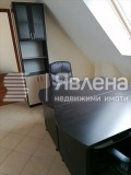 Под наем ОФИС, град Варна, Център • 450 € • 63728111 5 — Holmes.bg Под наем ОФИС, град Варна, Център • 450 € • 63728111 5