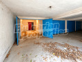 Под наем ГАРАЖ, ПАРКОМЯСТО, град София, Оборище • 190 € • 18507078 5 — Holmes.bg Под наем ГАРАЖ, ПАРКОМЯСТО, град София, Оборище • 190 € • 18507078 5