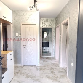 ЕТАЖ ОТ КЪЩА, 70 m2 - Holmes.bg ЕТАЖ ОТ КЪЩА, 70 m2