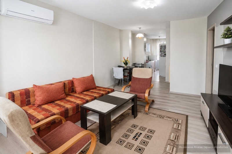Под наем 2-СТАЕН, град Пловдив, Център • 360 € / 704.10 лв. • 91344233 1 — Holmes.bg Под наем 2-СТАЕН, град Пловдив, Център • 360 € / 704.10 лв. • 91344233 1