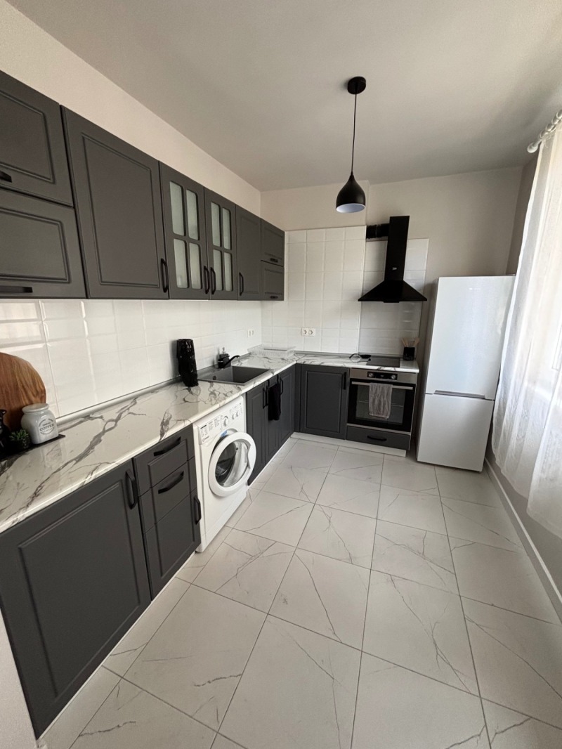 Под наем 2-СТАЕН, град София, Яворов • 800 € • 72492799 1 — Holmes.bg Под наем 2-СТАЕН, град София, Яворов • 800 € • 72492799 1