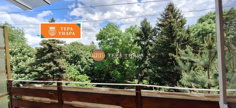 Под наем 3-СТАЕН, град София, Разсадника • 650 € / 1271.29 лв. • 82739822 1 — Holmes.bg Под наем 3-СТАЕН, град София, Разсадника • 650 € / 1271.29 лв. • 82739822 1