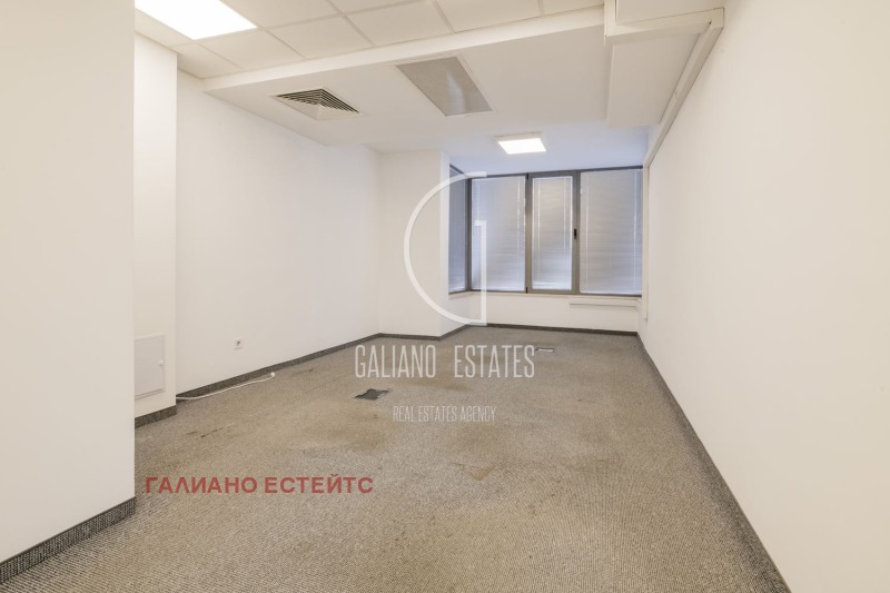 Под наем ОФИС, град София, Център • 1000 € / 1955.83 лв. • 97050173 1 — Holmes.bg Под наем ОФИС, град София, Център • 1000 € / 1955.83 лв. • 97050173 1